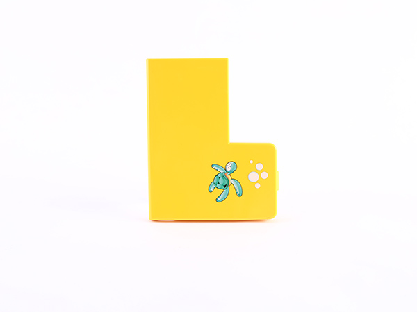 熱轉(zhuǎn)印加工